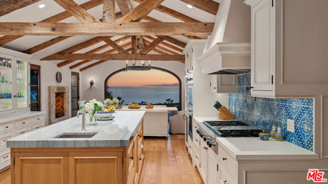 Drew Fenton | 24650 Blue Dane Lane Malibu CA | MLS: 7273116
