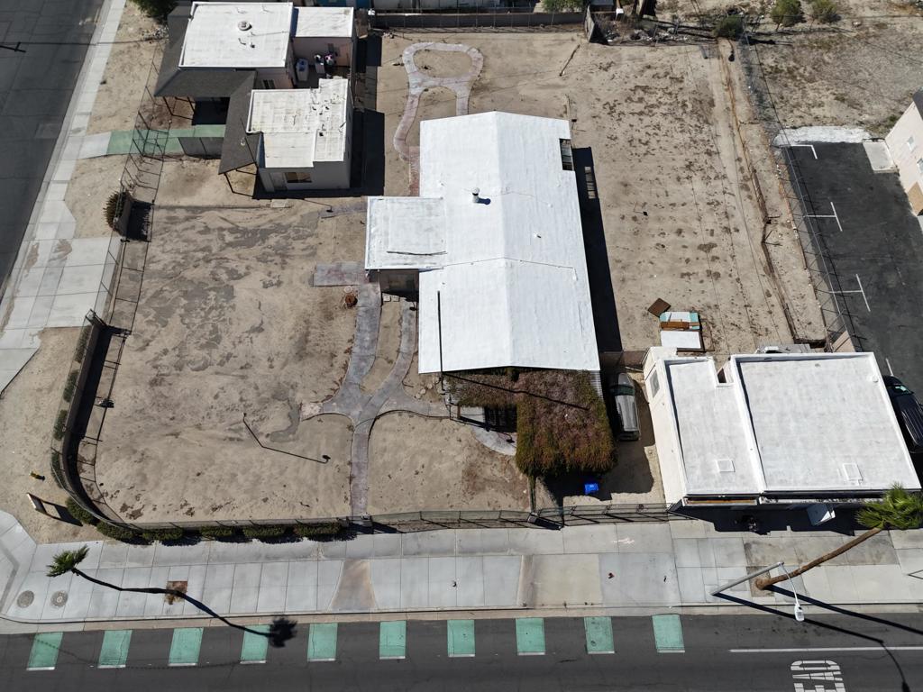 MLS #219133213DA image #13