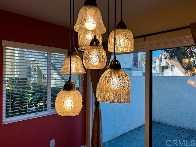 Home for Sale in Vista