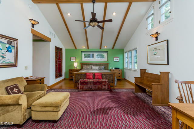 Detail Gallery Image 25 of 75 For 5290 La Canada Bld, La Canada Flintridge,  CA 91011 - 5 Beds | 5 Baths