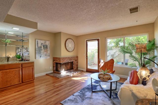 2040 Main Street, Santa Clara CA: https://media.crmls.org/mediaz/809691c7-7af3-43f0-98d5-5e591fd6d85d.jpg