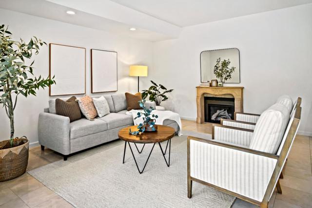 137 Del Mesa Carmel, Carmel CA: https://media.crmls.org/mediaz/80969a67-697c-404e-abe7-19acec7372c5.jpg