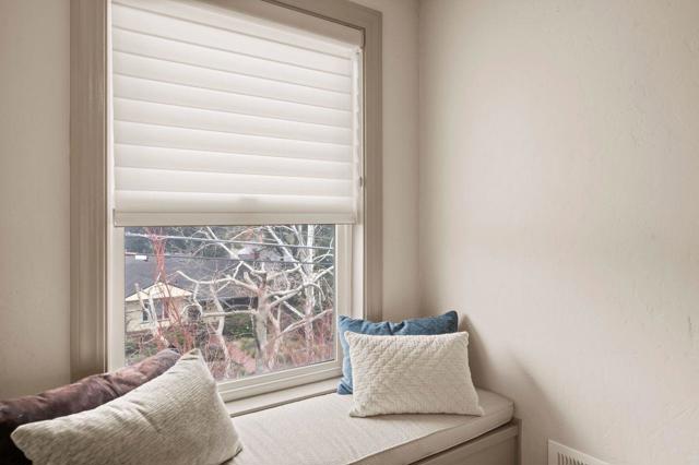 Image 38 of 57 For 1224 Glenwood Avenue