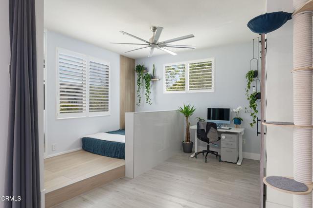 Detail Gallery Image 20 of 40 For 13124 Central Ave #201,  Hawthorne,  CA 90250 - 0 Beds | 1 Baths