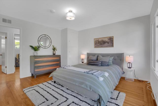 1583 Mitchell Way, Redwood City CA: https://media.crmls.org/mediaz/8096e743-5c8a-4586-a2a5-3f3aa7e97c8d.jpg