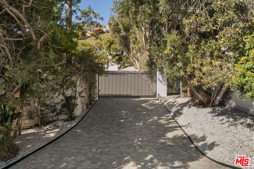 MLS #26862895 image #6