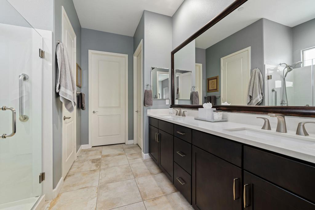 MLS #219138093DA image #29