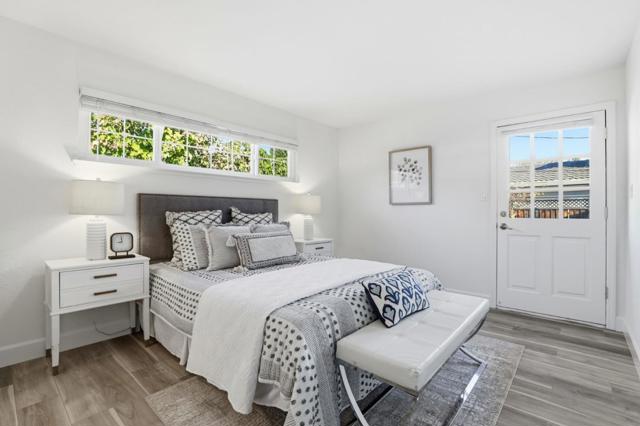 2333 Downing Avenue, San Jose CA: https://media.crmls.org/mediaz/80973451-2c84-4ce3-8acd-b7a9653c9bad.jpg