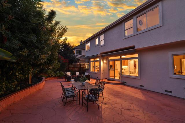 503 De Carli Court, Campbell CA: https://media.crmls.org/mediaz/809739ba-2fc0-4d7a-bc58-277dc26be65c.jpg
