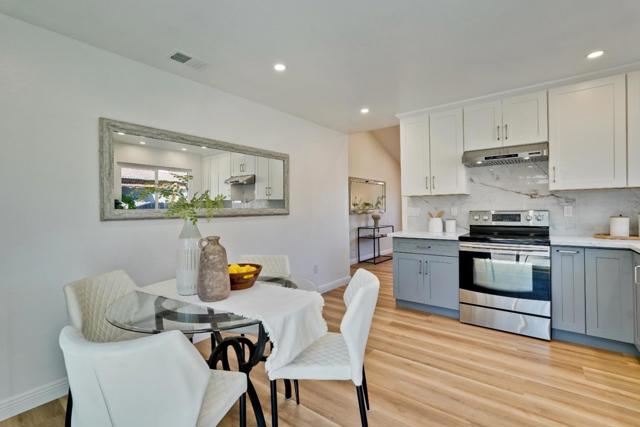 2801 Cramer Circle, San Jose CA: https://media.crmls.org/mediaz/80973e2e-8fa7-45e9-975b-f12a0f1575f2.jpg