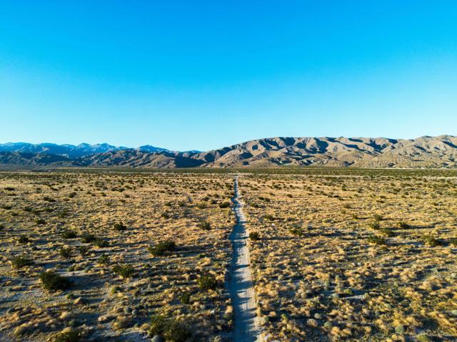 0 Lot 24 Western Ave, Desert Hot Springs CA: https://media.crmls.org/mediaz/80975189-f389-4779-b6fd-31f42fb76bef.jpg