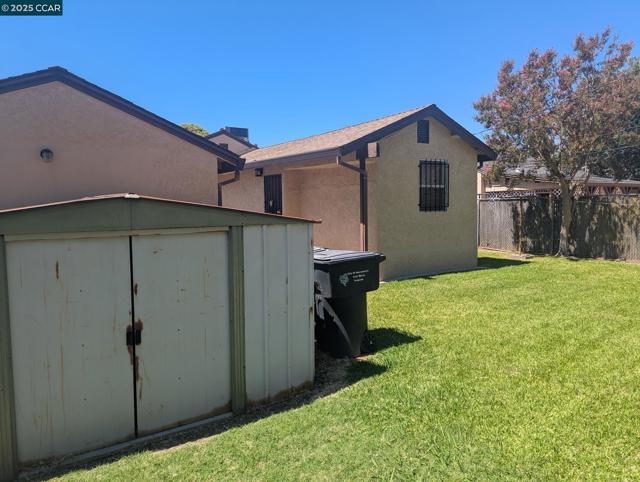 3620 Ivy, Sacramento CA: https://media.crmls.org/mediaz/8097531c-b4be-4315-8225-b224b5cbb528.jpg