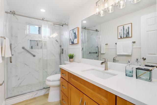 2075 Monroe Street, Santa Clara CA: https://media.crmls.org/mediaz/809754e9-c16f-4d2e-b4b2-7478aca56192.jpg