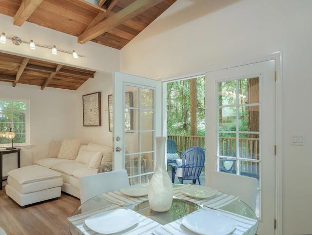 1022 Brookside Drive, Felton CA: https://media.crmls.org/mediaz/809756f1-2fdc-47ad-8d53-99592bc2ee62.jpg