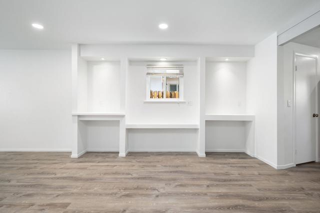 53967 Avenida Navarro, La Quinta CA: https://media.crmls.org/mediaz/809759e3-9bee-4ca7-8289-b0eb27146cb4.jpg