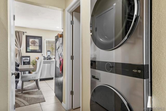1107 S 41st St, San Diego CA: https://media.crmls.org/mediaz/8097643e-55c3-4584-b174-0aae3179270d.jpg
