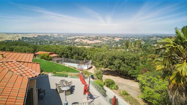 12252 Menalto Drive, Los Altos Hills CA: https://media.crmls.org/mediaz/8097af4a-3c62-45b9-b344-0d7ce2952397.jpg