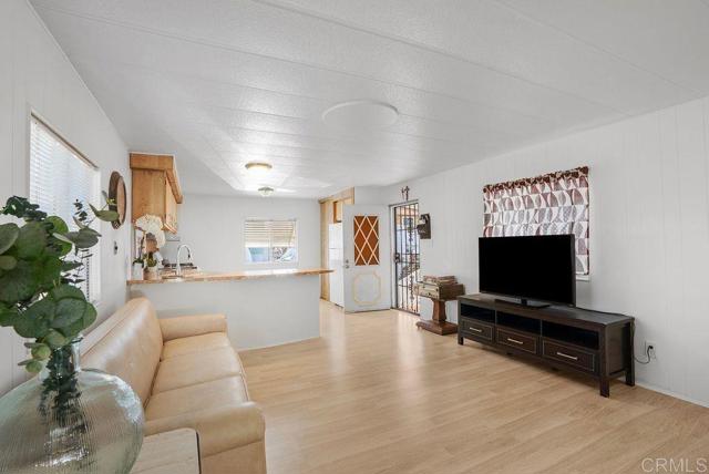 Front Image Thumbnail for CRPTP2508152