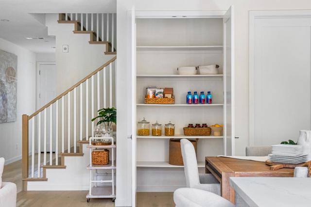 139 Flynn Avenue, Mountain View CA: https://media.crmls.org/mediaz/8097e237-ed80-4e15-9b3f-b0ffeb640ccd.jpg