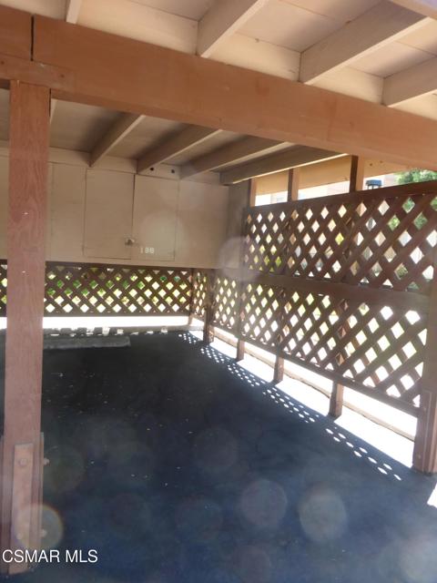 1772 Sinaloa Road, Simi Valley CA: https://media.crmls.org/mediaz/8098301f-1dc7-46e2-a954-96e26e5e8376.jpg