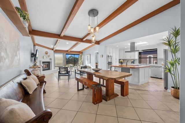 Image 5 of 55 For 4810 Baylor Dr