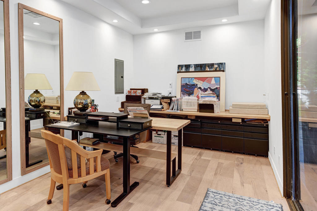 MLS #219139583DA image #22