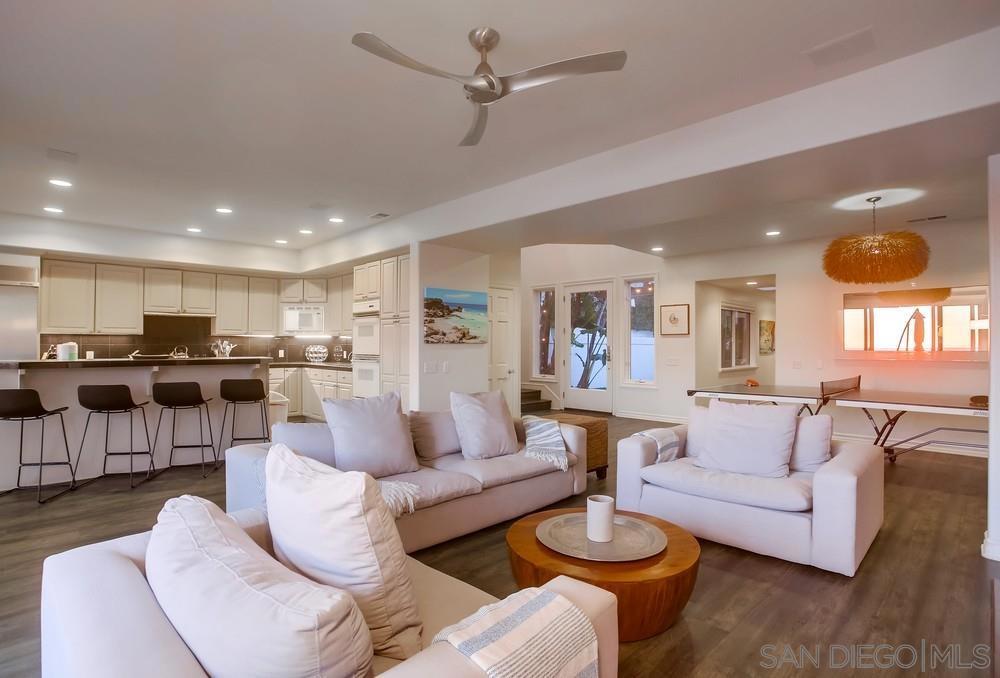 510 Neptune - photo 12