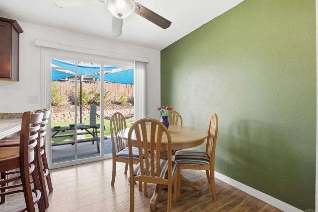 Detail Gallery Image 18 of 34 For 1736 San Pasqual Valley Rd, Escondido,  CA 92027 - 3 Beds | 2 Baths