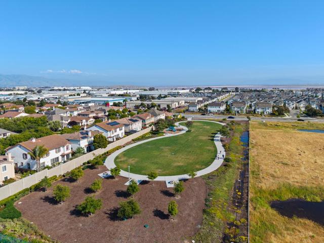 8346 Juniper Avenue, Newark CA: https://media.crmls.org/mediaz/809850f6-36ce-4107-90fa-c015e1446d4a.jpg