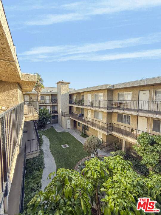 MLS #26864059 image #26