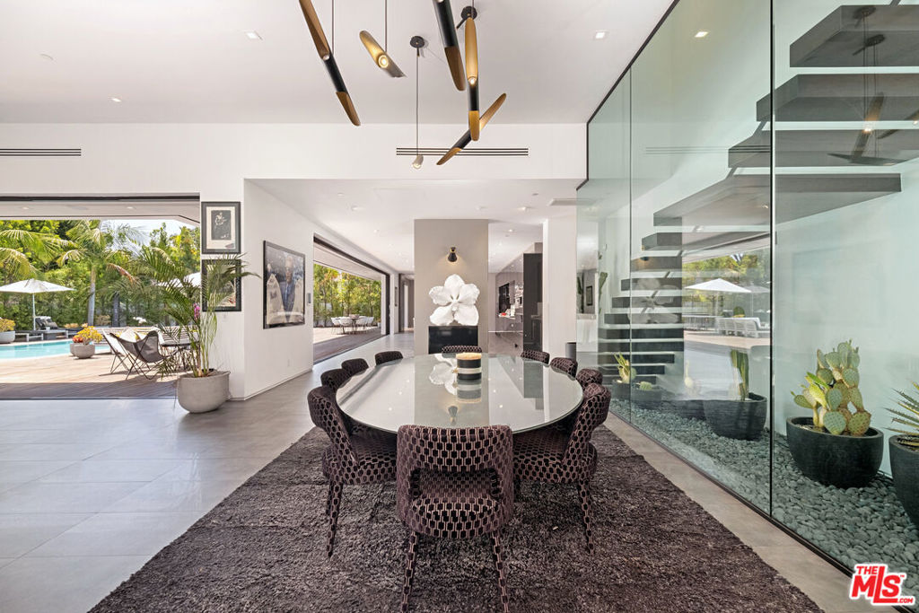 MLS #26860483 image #5