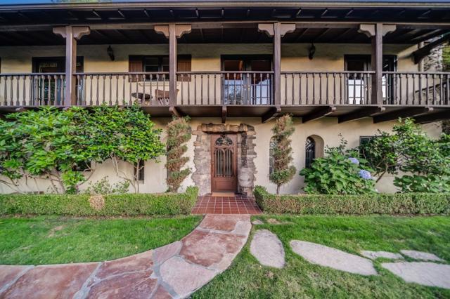 11510 Summit Wood Road, Los Altos Hills CA: https://media.crmls.org/mediaz/8098906d-c196-454b-84b8-02eee1090889.jpg