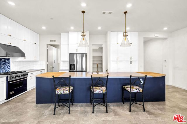 4517 Via Veneto, Palm Desert, CA 92260