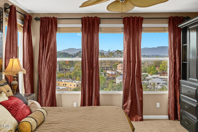 653 Milford Street, Los Angeles CA: https://media.crmls.org/mediaz/8098f458-17e3-4141-b08b-aa0b5b131cd3.jpg
