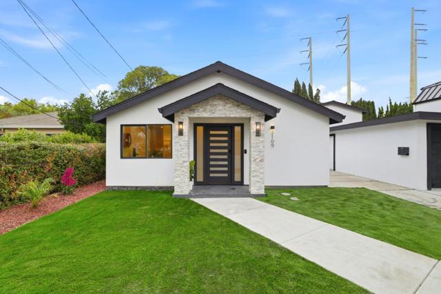 3109 Maddux Drive, Palo Alto CA: https://media.crmls.org/mediaz/80990527-2f56-44ff-933e-bd2a3f1936ef.jpg