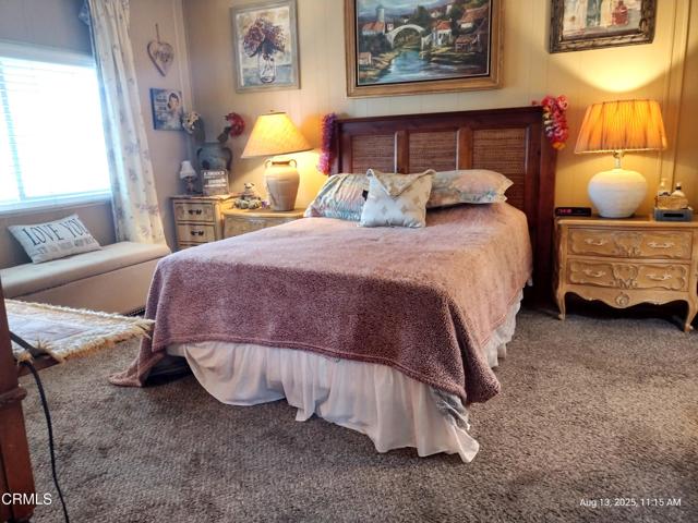 Detail Gallery Image 16 of 40 For 135 Tranquila Dr #61,  Camarillo,  CA 93012 - 3 Beds | 2 Baths