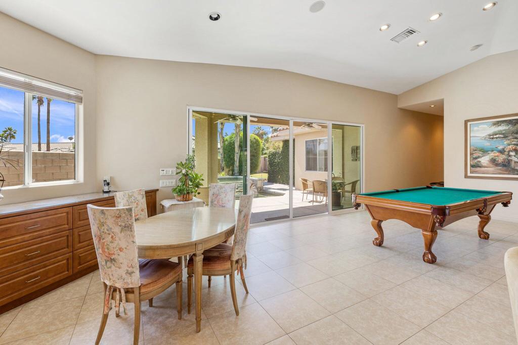 MLS #219137405DA image #4