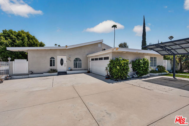 6292 Lubao Avenue photo 35