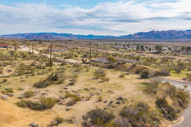 Image 12 of 30 For 0 Carmelita Avenue