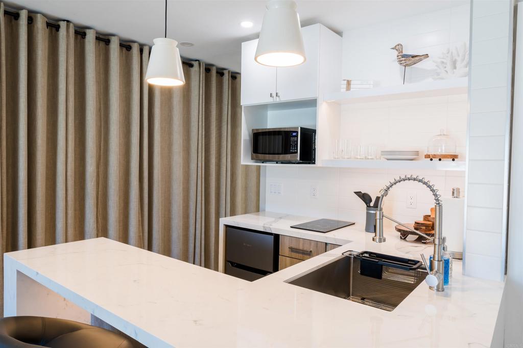 MLS #NDP2509304 image #32