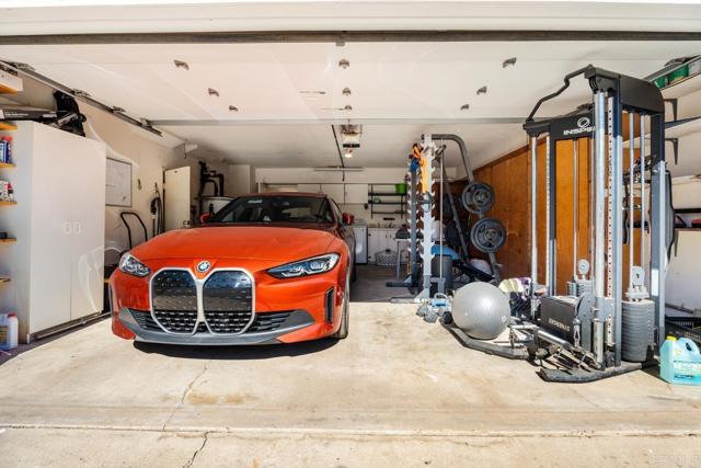 Detail Gallery Image 54 of 55 For 15912 Mussey Grade Rd, Ramona,  CA 92065 - 4 Beds | 3 Baths