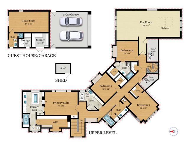 520 Berkeley Avenue, Menlo Park CA: https://media.crmls.org/mediaz/80995055-162f-4ede-a4e3-486c97dc3f24.jpg