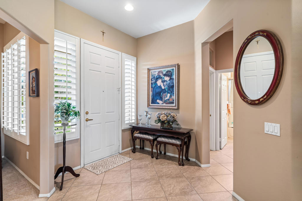 MLS #219130296DA image #9