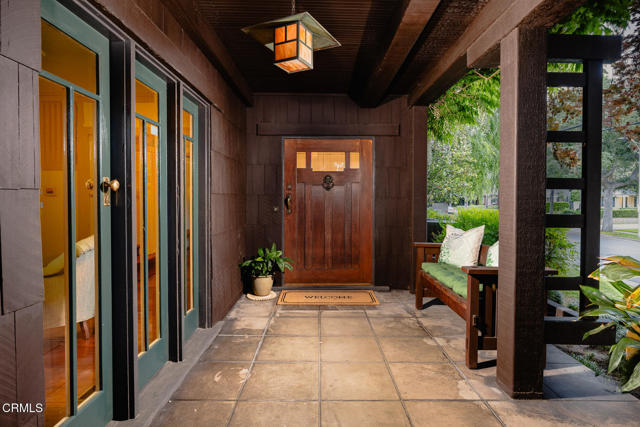1524 Milan Avenue, South Pasadena CA: https://media.crmls.org/mediaz/80996273-d39c-44a3-bb45-b085ef98d363.jpg