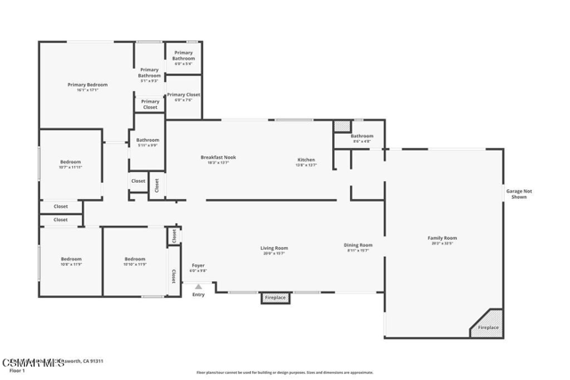 20027 Hiawatha Street, Chatsworth CA: https://media.crmls.org/mediaz/80996cc6-ca6f-493f-bb3f-9306ac71b05d.png