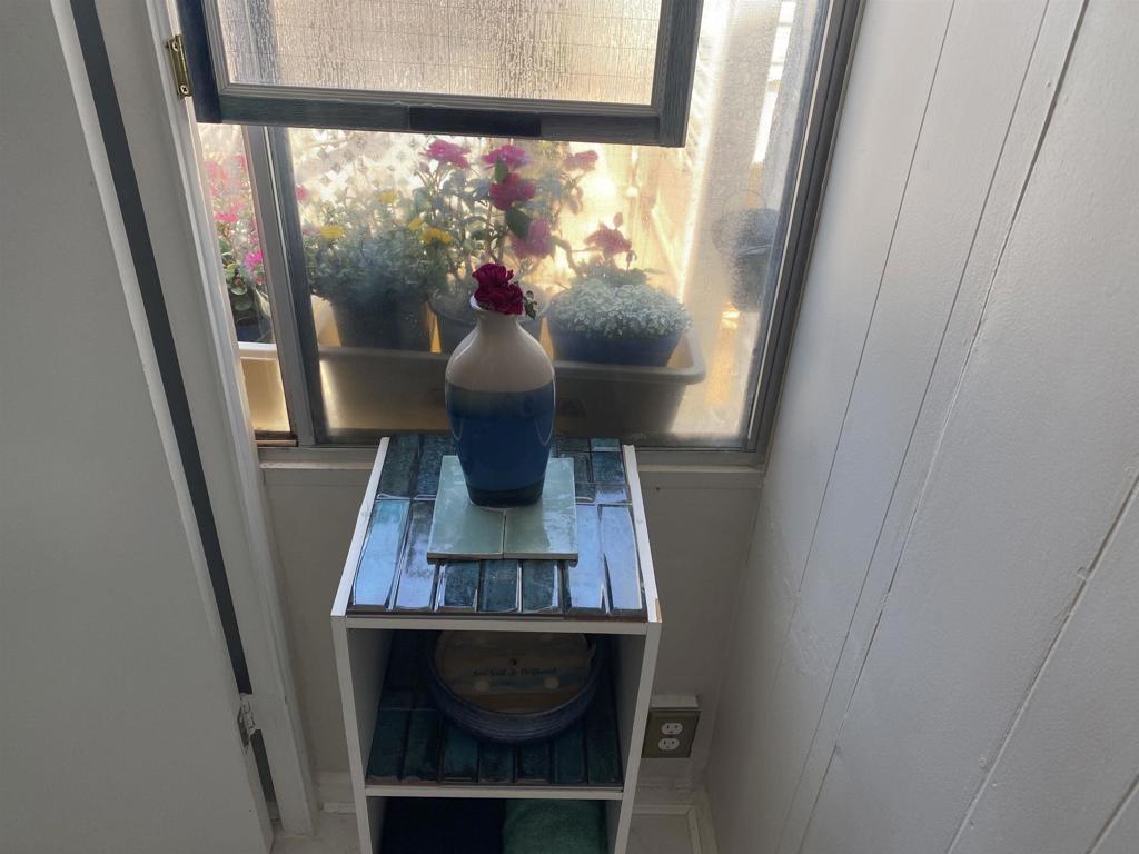 MLS #250032331SD image #12