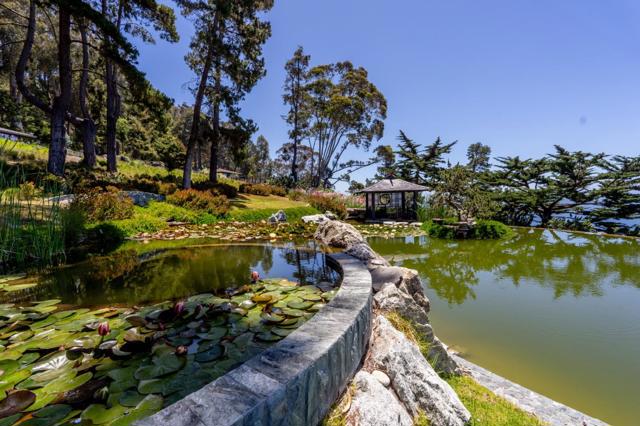 53810 Highway 1, Big Sur CA: https://media.crmls.org/mediaz/80998bf7-8375-4d5d-9634-312f55c254b3.jpg