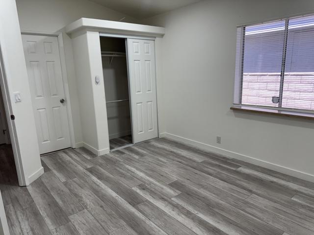 35453 Canteen, Thousand Palms CA: https://media.crmls.org/mediaz/80998efd-7701-4171-b814-fd789258184e.jpg