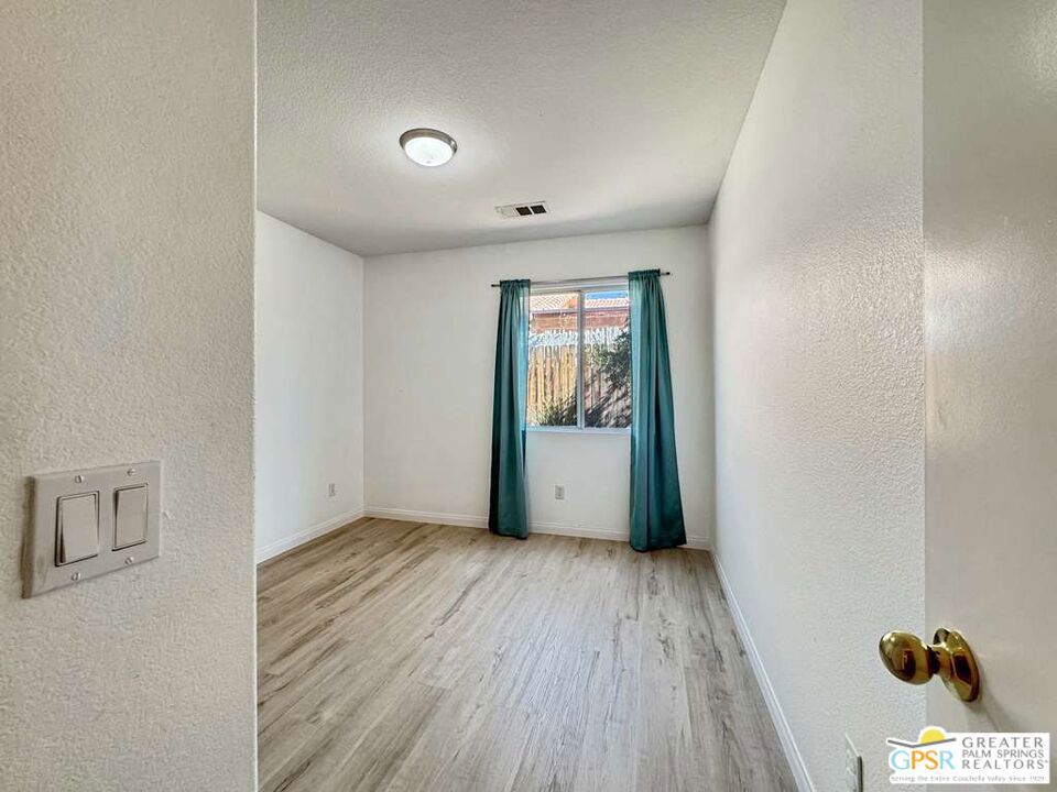 MLS #25617581PS image #22