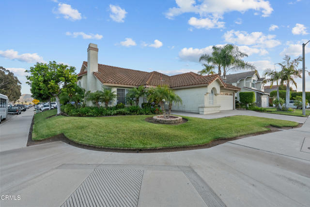 1306 Bluejay Street, Fillmore CA: https://media.crmls.org/mediaz/8099d7e2-086c-485b-8920-b7c8a900b4dc.jpg